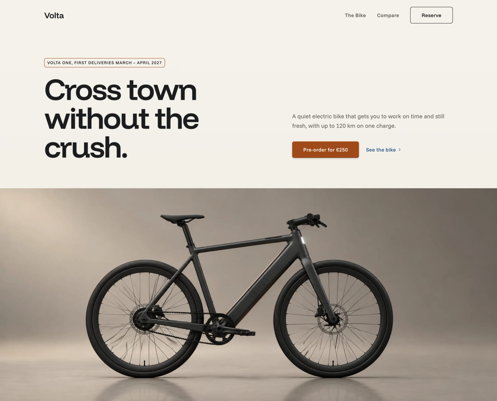 Cover image for Drento